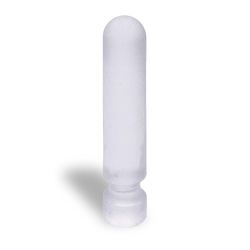 Frosted Acrylic General Illumination Light Rod